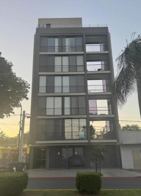 Campana Suites